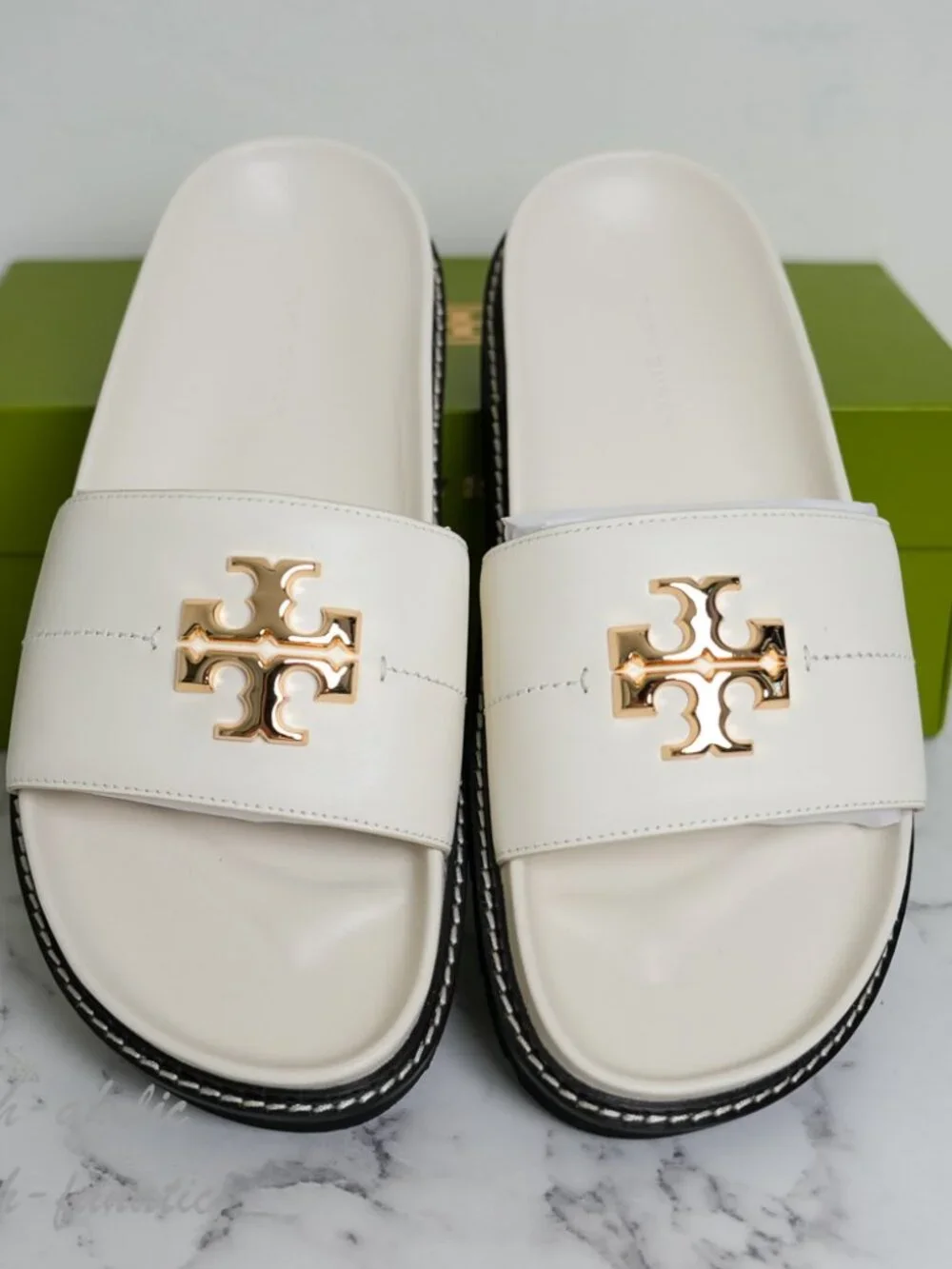 Tory Burch nib tory